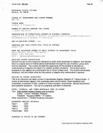 MISSING THUMBNAIL