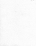 MISSING THUMBNAIL