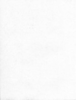 MISSING THUMBNAIL
