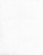 MISSING THUMBNAIL