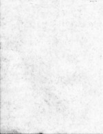 MISSING THUMBNAIL