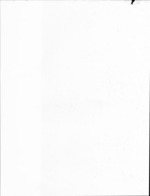 MISSING THUMBNAIL