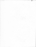 MISSING THUMBNAIL