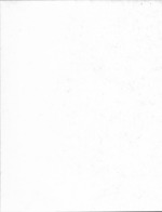 MISSING THUMBNAIL