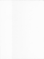 MISSING THUMBNAIL