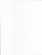 MISSING THUMBNAIL