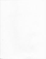 MISSING THUMBNAIL