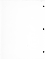 MISSING THUMBNAIL