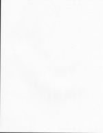 MISSING THUMBNAIL
