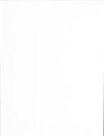 MISSING THUMBNAIL