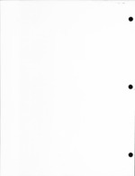 MISSING THUMBNAIL