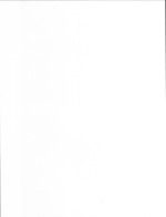 MISSING THUMBNAIL