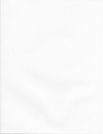 MISSING THUMBNAIL
