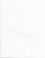 MISSING THUMBNAIL