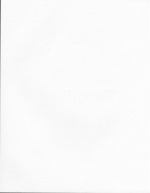 MISSING THUMBNAIL