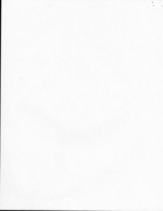 MISSING THUMBNAIL