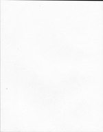 MISSING THUMBNAIL