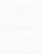 MISSING THUMBNAIL