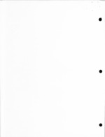 MISSING THUMBNAIL