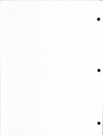 MISSING THUMBNAIL