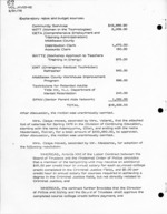 MISSING THUMBNAIL