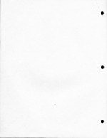 MISSING THUMBNAIL
