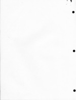 MISSING THUMBNAIL