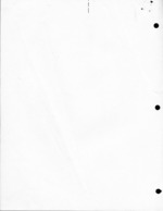 MISSING THUMBNAIL