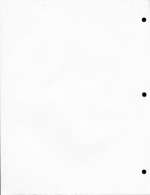 MISSING THUMBNAIL