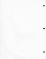 MISSING THUMBNAIL