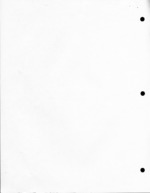 MISSING THUMBNAIL