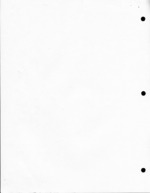 MISSING THUMBNAIL