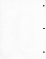 MISSING THUMBNAIL