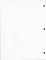 MISSING THUMBNAIL