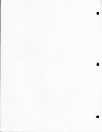 MISSING THUMBNAIL