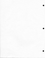 MISSING THUMBNAIL