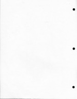 MISSING THUMBNAIL