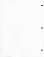 MISSING THUMBNAIL