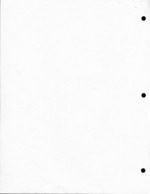 MISSING THUMBNAIL