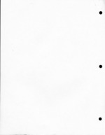 MISSING THUMBNAIL