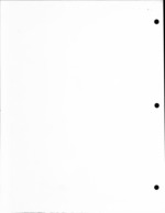 MISSING THUMBNAIL