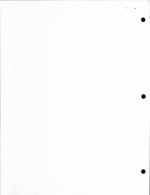 MISSING THUMBNAIL