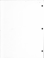 MISSING THUMBNAIL