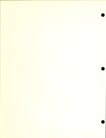 MISSING THUMBNAIL