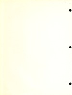 MISSING THUMBNAIL