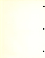 MISSING THUMBNAIL