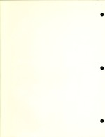MISSING THUMBNAIL