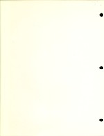 MISSING THUMBNAIL
