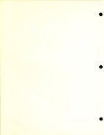 MISSING THUMBNAIL