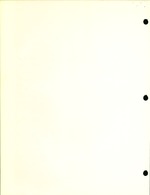 MISSING THUMBNAIL